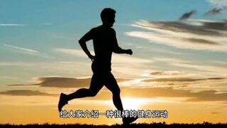 每天三分钟求医不如求己#中医养生 #中医养生知识 #养生 #每天学习一点点 #每天学点中医知识