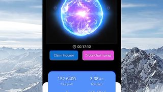 How to earn money 8