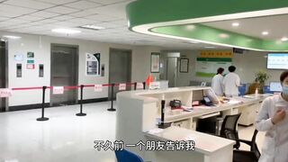 每天三分钟求医不如求已#中医养生 #中医养生知识 #每天学习一点点 #养生 #每天学点中医知识
