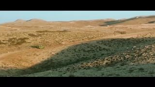 Tiger 3 Full Movie HD 2023_Salman Khan_Katrina Kaif_Emran Hashmi_Shahrukh Khan_ New Hindi