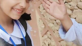 School life 4