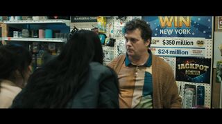 SCREAM VI (2023) - Movie Trailer 2 | Melissa Barrera, Jasmin Savoy Brown, Jack Champion, Mason Gooding, Liana Liberato, Dermot Mulroney, Devyn Nekoda