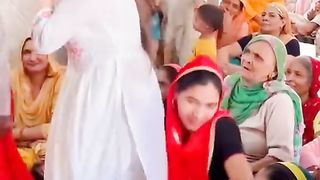 Ye Kia hay funny video
