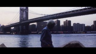 My Last Best Friend (2023) - Movie Trailer | Eric Roberts, Carol Alt, Rico Simonini