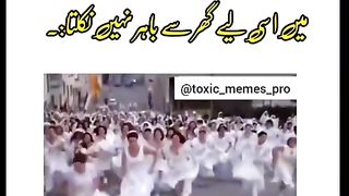 Funny Clip 2023