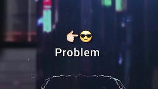 I AM A RIDER SONG LYRICS BEST SONG