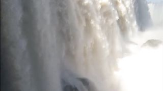 Interesting things about Niagara Falls that you should know- Part 2