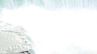 Interesting things about Niagara Falls that you should know- Part 3