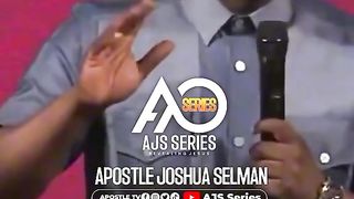 Apostolic Grace