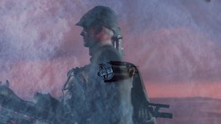 Star Wars 5: The Empire Strikes Back (1980) Movie Trailer