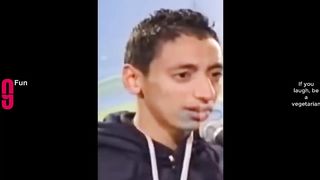 TRY NOT TO LAUGH ???? Best Funny Videos Compilation ???????????? Memes PART 140