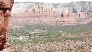 Interesting places to visit in America- Part 1