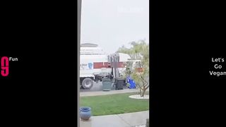 TRY NOT TO LAUGH ???? Best Funny Videos Compilation ???????????? Memes PART 46 4