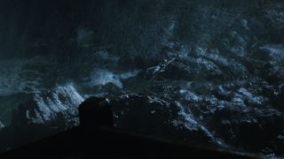 Aquaman (2018) Movie Trailer