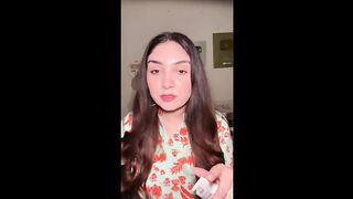 Get radiant and clear skin using Glow Box.