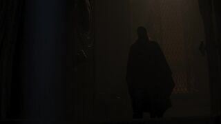 Thor: The Dark World (2013) - Movie Trailer