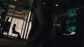 Thor (2011) Movie Trailer