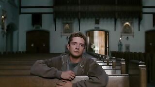 Spider-Man 3 (2007) Movie Trailer