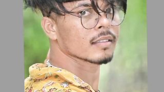 How to editing 1  ????