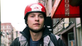 Spider-Man 2 (2004) Movie Trailer