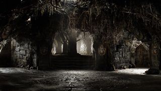 Indiana Jones and the Kingdom of the Crystal Skull (2008) Movie Trailer