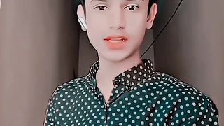 Shayari Video Trend Febspot Viral #foryou #trend #poetry Poetry Video ????????????????