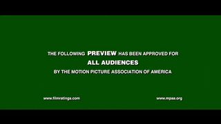 Pirates of the Caribbean 2 Dead Man's Chest (2006) Movie Trailer