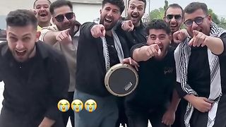 Lol wait for it ????????