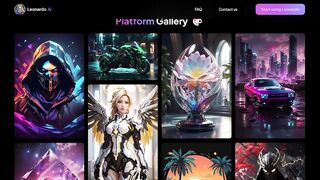 Top 7 Image To Video AI Tools: Create AI Animation For FREE