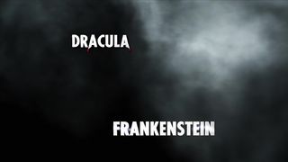 Hotel Transylvania (2012) Movie Trailer