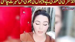 Filam Actors Khushboo fight