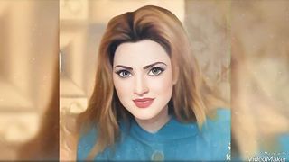 HUNNY JUTT FAISALABAD
