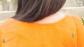Amazing Video 12