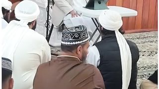 Abdul Habib 2