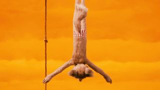 Fantastic Mr. Fox (2009) Movie Trailer