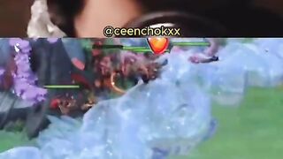 Good End GG WP Dota 2 Twitch Clip Jakiro Pos5 Gameplay Clip #dota2 #dota2shorts #shorts #dota2wtf
