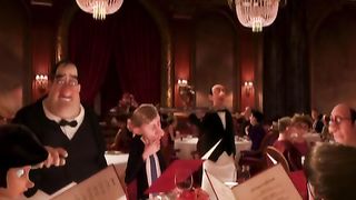Ratatouille (2007) Movie Trailer