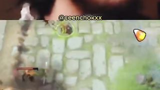 Best Combo Wombo Dota2 Clip Gameplay Sea Server Ranked Twitch Clip #dota2 #shorts #dota2wtf #combo