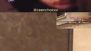 Ranked Gameplay Twitch Clip Clutch Round CSGO Clip #csgo #clutchmaster #csgoshorts #shorts #triggers