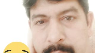 کون تھی وہ ???? don't miss end ????