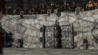 How to Train Your Dragon (2010) Movie Trailer