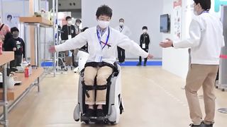 INCREDIBLE INVENTIONS YOU DIDN'T KNOW ABOUT 4