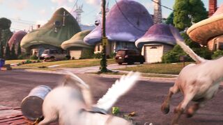 Onward (2020) Movie Trailer