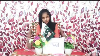 Mosam ke tafseel