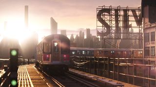 Soul (2020) Movie Trailer