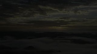 Pete's Dragon (2016) Movie Trailer