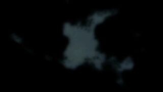 Bridge to Terabithia (2007) Movie Trailer
