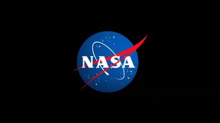 How Do Spacecraft Slow Down? We Asked a NASA Technologist