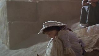 The Secret Garden (1993) Movie Trailer