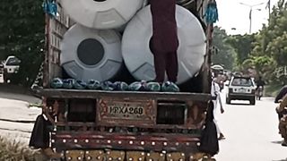 Difficult labour life is hard.....https://www.febspot.com/ref/425062